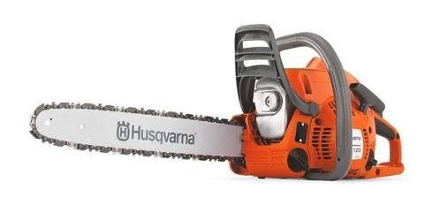 Husqvarna 120 Mark II (nieuw), Zakelijke goederen, Machines en Bouw | Onderdelen