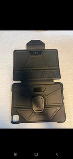 Targus ipad hoesje 11inch, Telecommunicatie, Ophalen of Verzenden