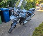 R 1200gs uit 2006 met 117dkm, Particulier