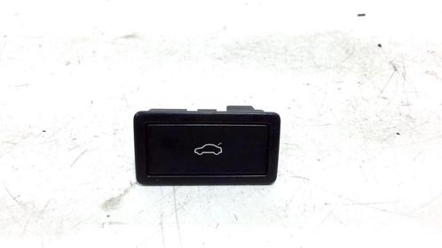 ACHTERKLEP SCHAKELAAR Skoda Superb Combi (3V5) (3C0959831A), Auto-onderdelen, Dashboard en Schakelaars, Skoda, Gebruikt