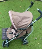 Kinderbuggy, Kinderen en Baby's, Buggy's, Ophalen, Gebruikt