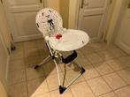 Babystoel Lorelli, Kinderen en Baby's, Kinderstoelen, Aanschuifbaar, Zo goed als nieuw, Ophalen, Inklapstoel