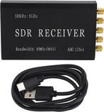 SDR Receiver, Enlèvement ou Envoi, Émetteur et Récepteur, Neuf