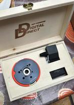 Mvt dd prenium euro 1, TV, Hi-fi & Vidéo, Enregistreurs audio, Enlèvement ou Envoi