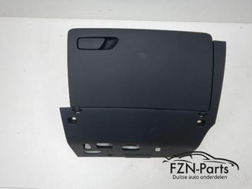 Audi A3 8V Dashboardkastje zonder slot 8V1857035B beschikbaar voor biedingen