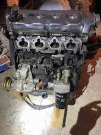 ABF Motor Turbo G60 GTI 16V, Ophalen, Volkswagen