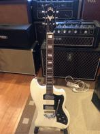 Guild T-Bird, Muziek en Instrumenten, Snaarinstrumenten | Overige, Ophalen