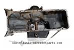 4-matic Carter voor Mercedes om603 300D w124, Auto-onderdelen, Motor en Toebehoren, Ophalen of Verzenden, Gebruikt, Mercedes-Benz