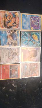 Set pokemon, Ophalen of Verzenden