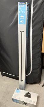 Barre a toit- voiture, Enlèvement ou Envoi, Neuf