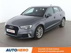 Audi Others 35 TDI Sport (année de construction 2020), Autos, Audi, Achat, 1440 kg, 2 places, 1968 cm³