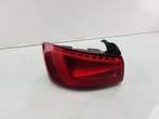 ACHTERLICHT LINKS A3 Limousine (8VS / 8VM) (|8V5945095A|), Gebruikt, Audi