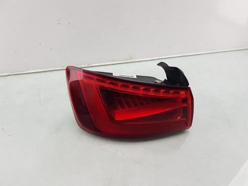 ACHTERLICHT LINKS A3 Limousine (8VS / 8VM) (|8V5945095A|), Auto-onderdelen, Verlichting, Audi, Gebruikt
