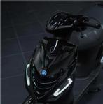 TOPPER! Piaggio zip met SP frontkuip, Ophalen, Zip, Nieuw, Klasse B (45 km/u)
