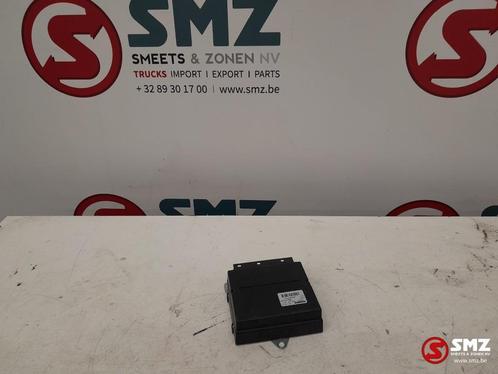 Occ ECU ECAS regeleenheid DAF XF 105, Auto-onderdelen, Vrachtwagen-onderdelen, DAF, Elektronica en Kabels, Gebruikt
