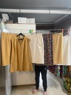 Dameskleding maat 48 tot 52, Enlèvement, Comme neuf, Taille 46/48 (XL) ou plus grande