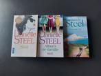 📚 Livres en excellent état Danielle Steel 📚, Enlèvement, Utilisé