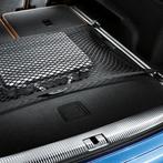 Audi Q5 - Bagageruimtenet, Ophalen, Nieuw, Audi