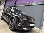Citroen C3 1.2T MAX NIEUWE Voertuig fabrieksgarantie, Auto's, Citroën, 0 kg, 1199 cc, 0 kg, Zwart
