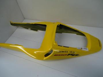 CBR600RR 2003 - 2004 Honda Kuipdeel Kuipdeel kont D1-18148 beschikbaar voor biedingen