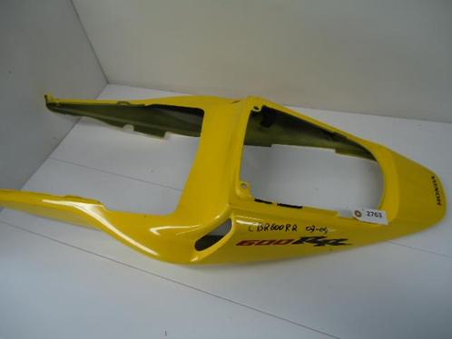 CBR600RR 2003 - 2004 Honda Kuipdeel Kuipdeel kont D1-18148, Motoren, Onderdelen | Honda