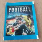 Panini football Belgium 2018-2019, 1 sac fermé, Enlèvement ou Envoi, Comme neuf