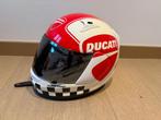 Arai Ducati Quantum ST taille S, Motos, Enlèvement, S, Arai