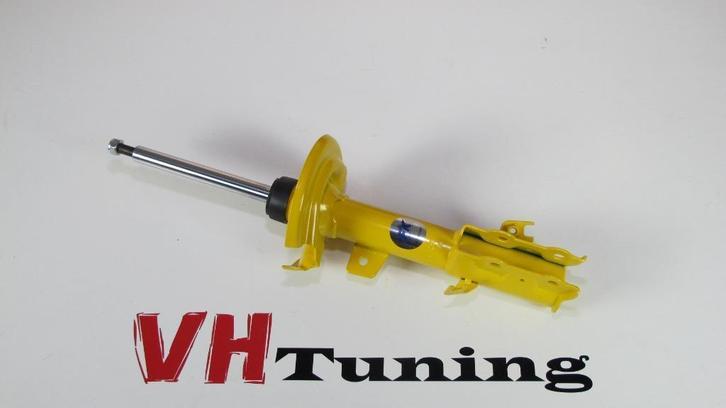 FK FKZZFO70R-1 Sport schokdemper High Tec Ford Fiesta, Auto diversen, Tuning en Styling, Ophalen