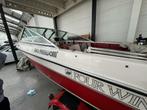 Four Winns 160 Freedom Speedboot + Trailer, Ophalen, Gebruikt, 70 tot 120 pk, 3 tot 6 meter
