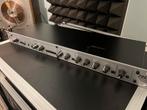 Mic processor - preamp 286s DBX, Ophalen, Zo goed als nieuw