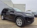 Land Rover Discovery Sport 1.5 Turbo / PHEV / 4WD / P300e, Auto's, Land Rover, Automaat, 1498 cc, Euro 6, Discovery Sport