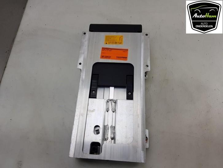 DIVERS Audi A4 Cabriolet (B6) (|8H0880077B|8H0880077E|), Autos : Pièces & Accessoires, Autres pièces automobiles, Audi, Utilisé