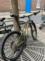 Kona honzo maat m 29 inch, Fietsen en Brommers, Ophalen of Verzenden, Zo goed als nieuw