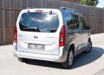 ProAce City 1.2 Benzine | Euro 6 | Dealer boekje | Garantie, Auto's, 1199 cc, 5 deurs, Particulier, 81 kW