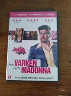 Het varken van Madonna, Cd's en Dvd's, Ophalen of Verzenden