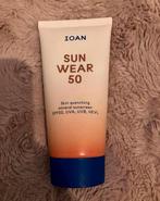 crème pour le visage IOAN, Enlèvement, Comme neuf