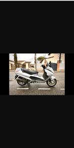 Piaggio x8 400ie pour pièces à vendre, Enlèvement ou Envoi, Comme neuf