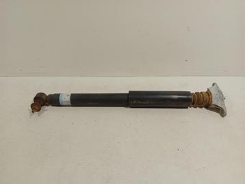 SCHOKBREKER LINKS ACHTER Mazda CX-5 (KE,GH) (KF6928700) beschikbaar voor biedingen
