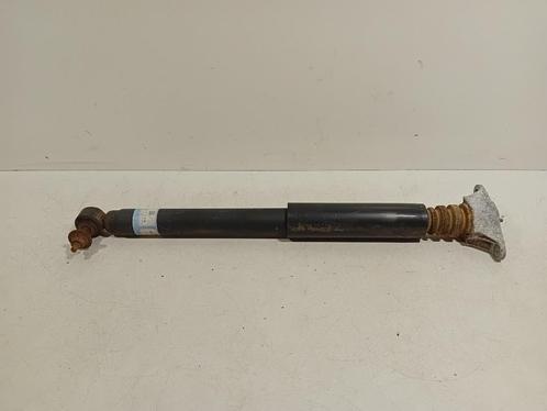 SCHOKBREKER LINKS ACHTER Mazda CX-5 (KE,GH) (KF6928700), Auto-onderdelen, Ophanging en Onderstel, Mazda, Gebruikt