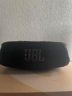 Jbl charge 5, Ophalen, JBL, Zo goed als nieuw, Center speaker