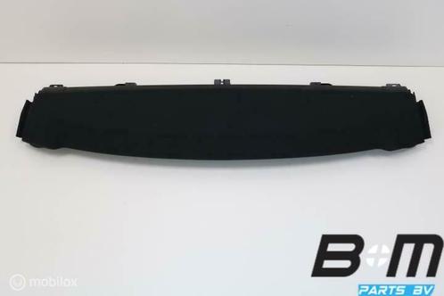 Hoedenplank met zonnescherm VW Passat B8, Auto-onderdelen, Overige Auto-onderdelen, Gebruikt