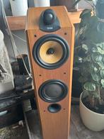 B&w cdm 7nt, Ophalen, Zo goed als nieuw