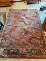 Tapis style orientale, Huis en Inrichting, Stoffering | Tapijten en Vloerkleden, Ophalen, Gebruikt, 200 cm of meer, Rechthoekig