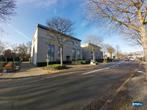 Appartement te koop in Maasmechelen, 2 slpks, Immo, Huizen en Appartementen te koop, 2 kamers, 103 m², Appartement, 159 kWh/m²/jaar
