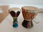 Djembe, Muziek en Instrumenten, Percussie, Ophalen