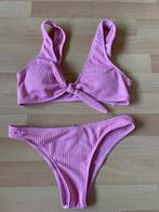 Roze bikini S, Kleding | Dames, Badmode en Zwemkleding, Shein, Bikini, Ophalen of Verzenden, Roze