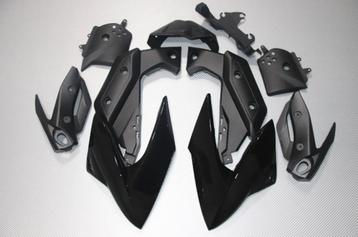 AVDB Kuip voor YAMAHA XJ6 N 2009 - 2012 beschikbaar voor biedingen