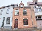 Huis te koop in Brugge, Immo, Vrijstaande woning, 609 kWh/m²/jaar