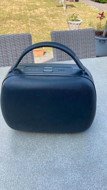 Samsonite beautycase beschikbaar voor biedingen