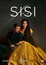 Dvd - Sisi - Seizoen 3, Cd's en Dvd's, Dvd's | Drama, Vanaf 12 jaar, Ophalen of Verzenden, Zo goed als nieuw, Drama